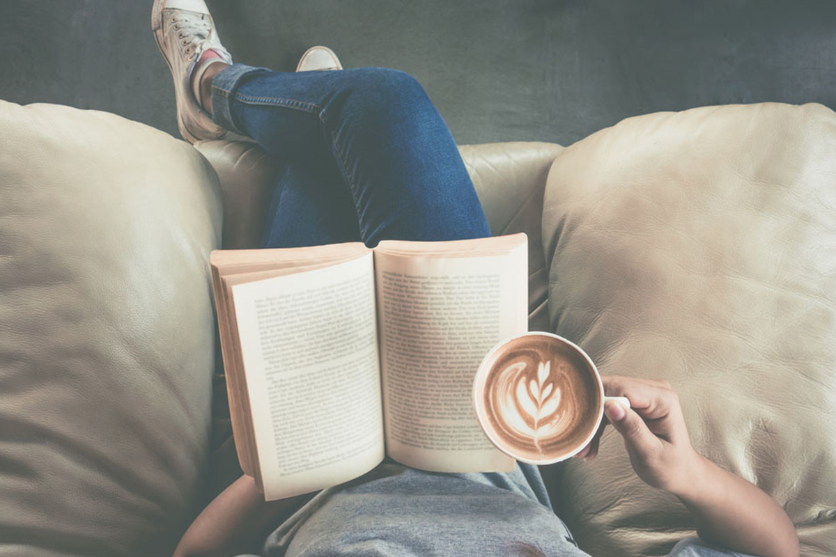 2 Best Investment Books You Should Read To Grow Your Wealth.