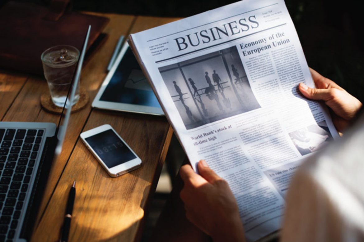 5 Advantages of a Small Business Insurance