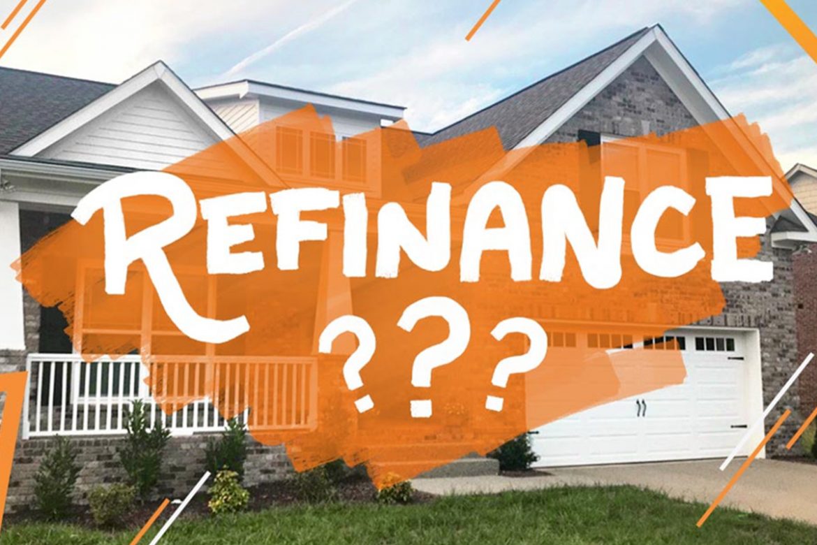 Risk Of Mortgage Refinancing That You Should Know