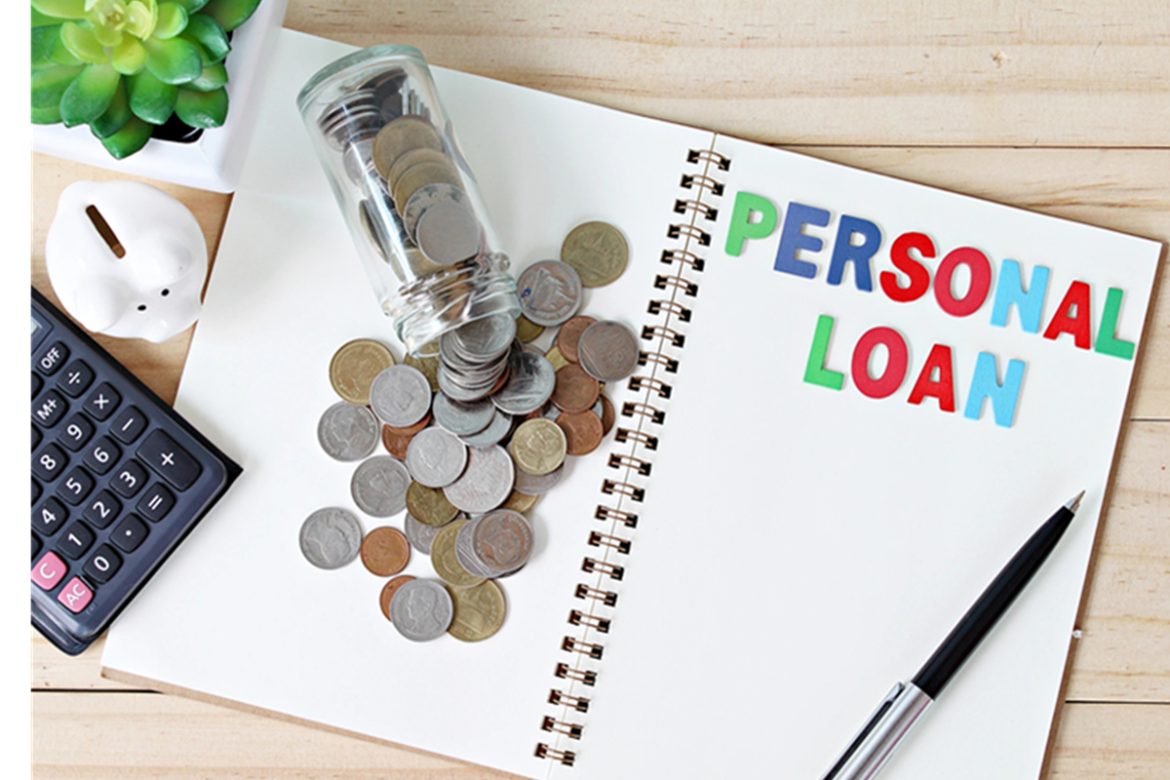 How to Get the Most Out of Your Personal Loan