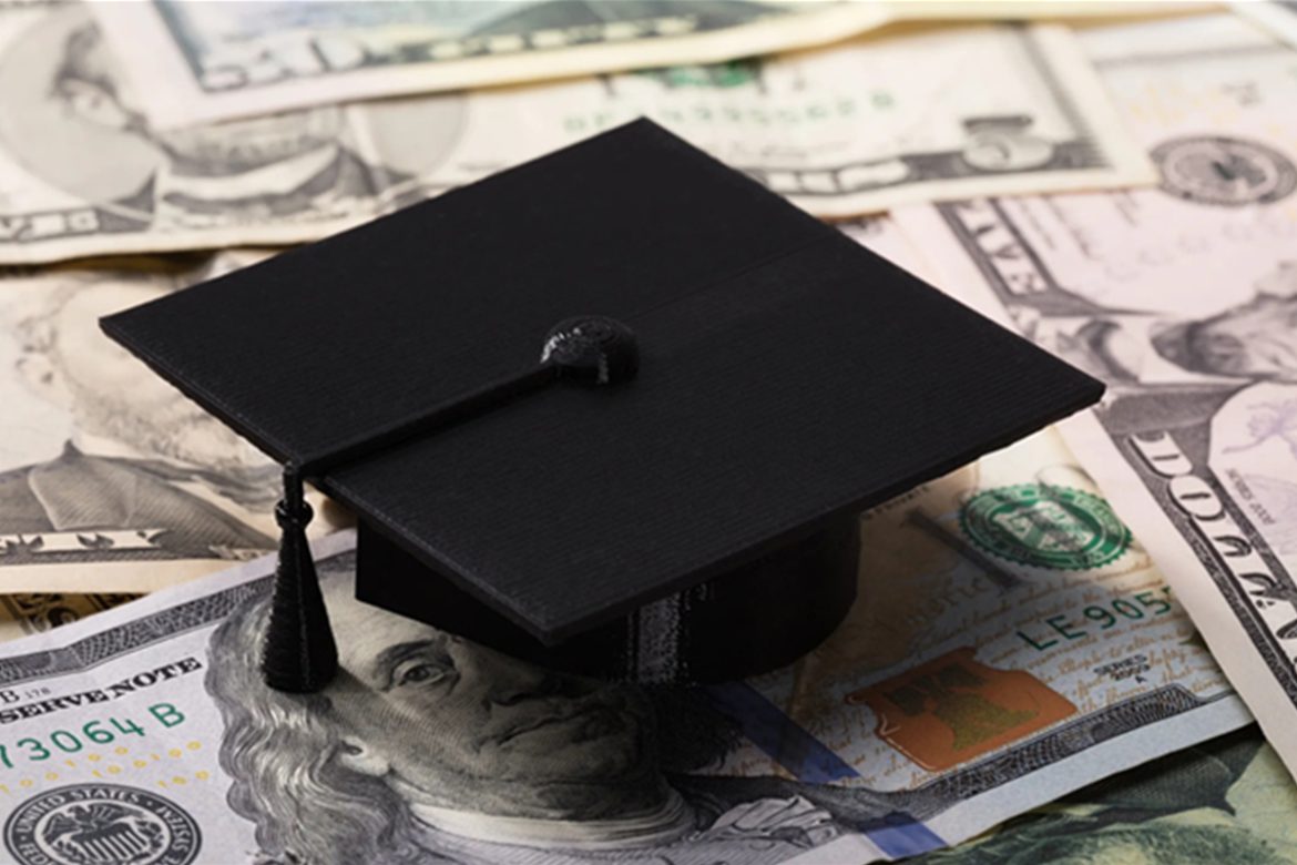 The Pros and Cons of Student Loans